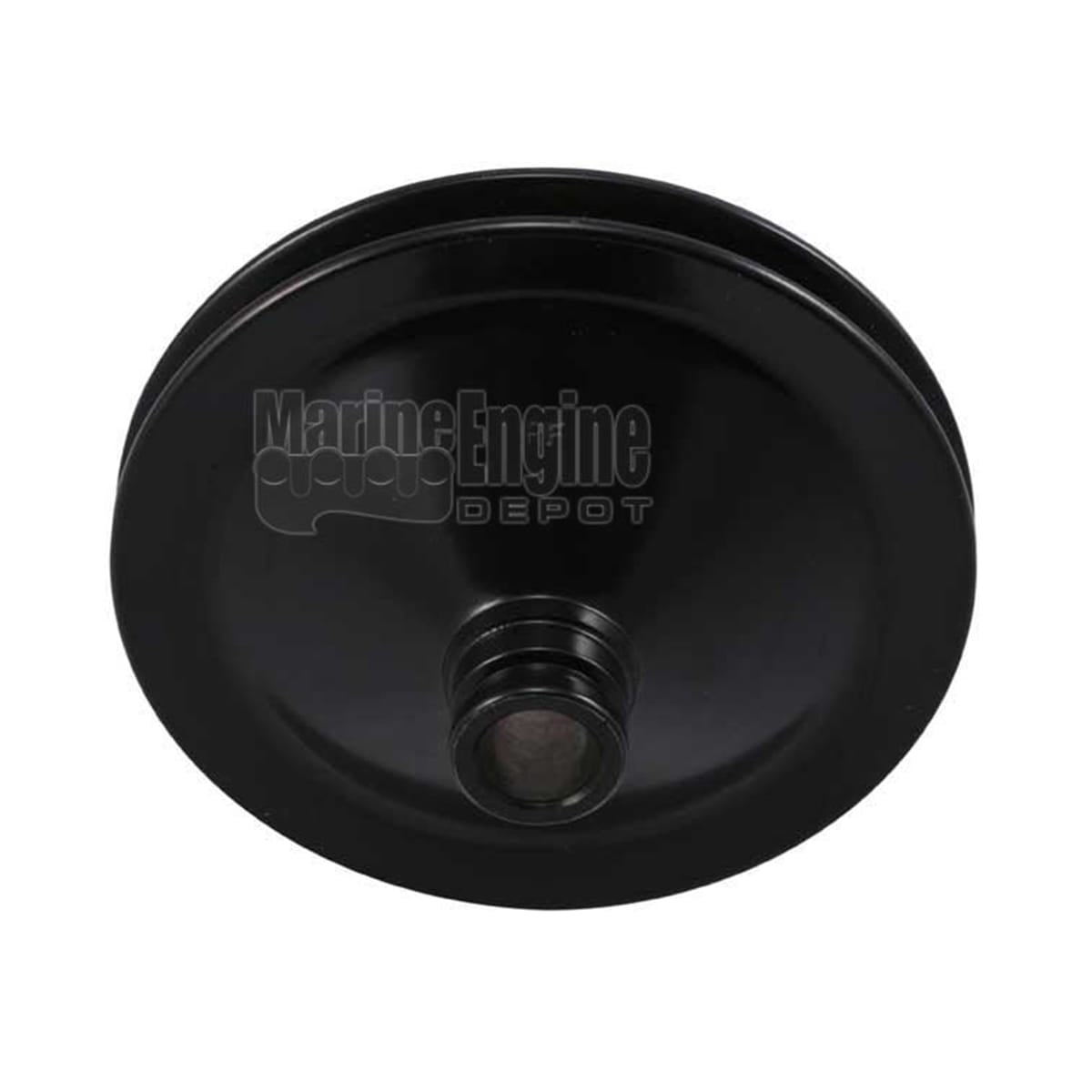 EMP Qualifies for Free Shipping EMP Power Steering Pump Pulley #514821