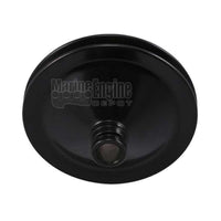 EMP Qualifies for Free Shipping EMP Power Steering Pump Pulley #514821