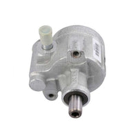 EMP Qualifies for Free Shipping EMP Power Steering Pump without Reservoir #521030
