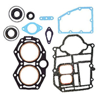 EMP Qualifies for Free Shipping EMP Powerhead Gasket Set #26-01503