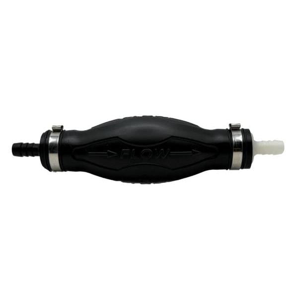 EMP Qualifies for Free Shipping EMP Primer Bulb EPA Black 5/16 #32-03881