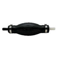 EMP Qualifies for Free Shipping EMP Primer Bulb EPA Black 5/16 #32-03881