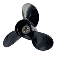 EMP Qualifies for Free Shipping EMP Prop Aluminum Prop RH 3-Blade Group 7-Pitch #P5011-0888-07