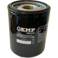 EMP Qualifies for Free Shipping EMP Racing Oil Filter Mercury #35-57871