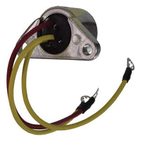 EMP Qualifies for Free Shipping EMP Rectifier Johnson/Evinrude V4 88-115 HP #300-01403