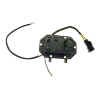 EMP Rectifier & Regulator Assembly #300-08020