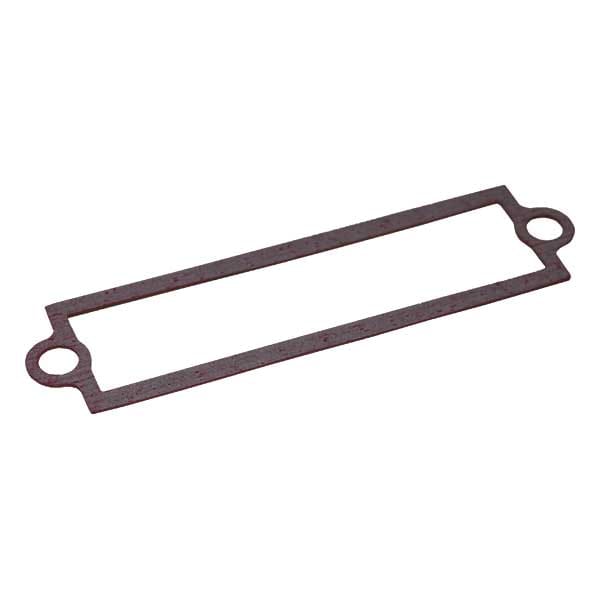 EMP Qualifies for Free Shipping EMP Reed Valve Gasket Mercury/Mariner 175-275 HP 2-Stroke #27-27510-1