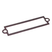 EMP Qualifies for Free Shipping EMP Reed Valve Gasket Mercury/Mariner 175-275 HP 2-Stroke #27-27510-1