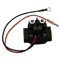 EMP Qualifies for Free Shipping EMP Relay #89-89103