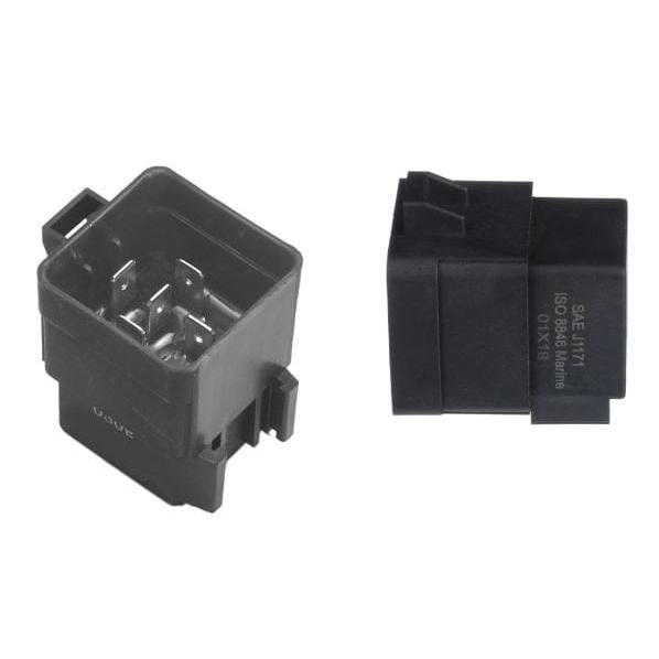 EMP Qualifies for Free Shipping EMP Relay Verados and 8.1 L Mercruiser 135-400R #300-08902