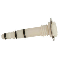 EMP Qualifies for Free Shipping EMP Relief Valve Kit #300-36195