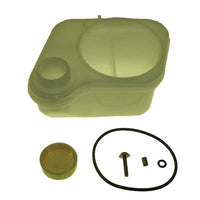 EMP Qualifies for Free Shipping EMP Reservoir Kit MerCruiser Alpha & Bravo #300-02414
