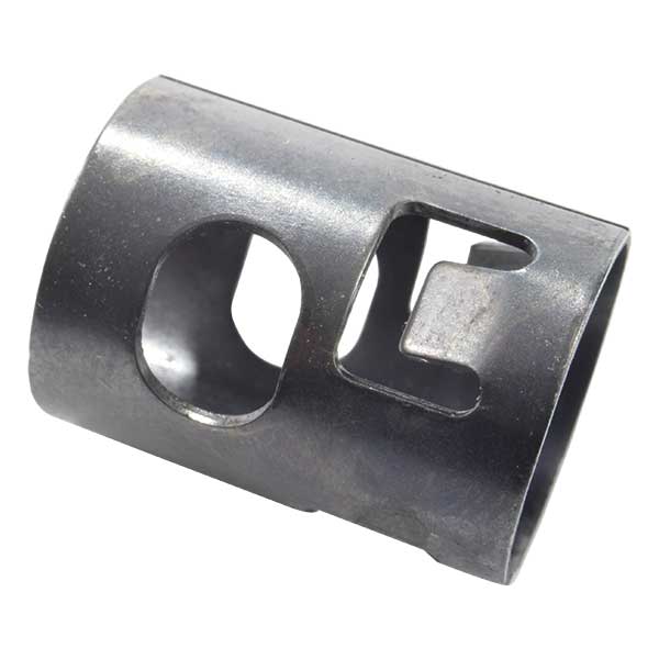 EMP Qualifies for Free Shipping EMP Retainer for BRP 2-Cylinder 40-50 HP #93-08638