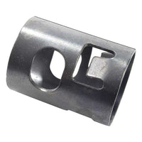 EMP Qualifies for Free Shipping EMP Retainer for BRP 2-Cylinder 40-50 HP #93-08638