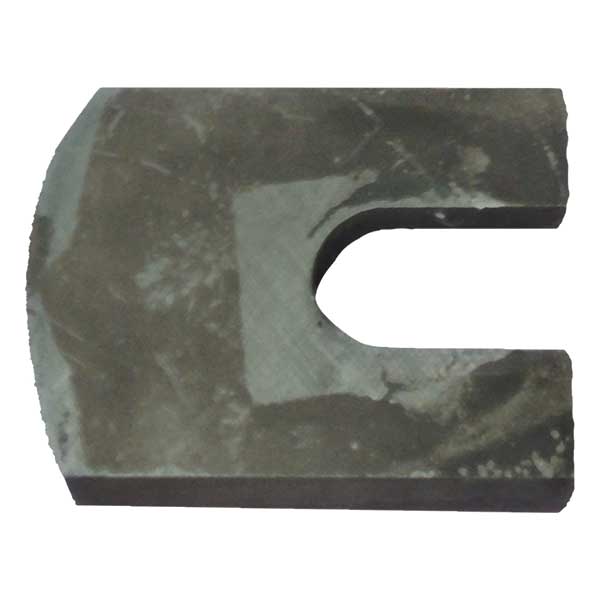 EMP Qualifies for Free Shipping EMP Retainer for BRP 2-Cylinder 40-50 HP #93-93454