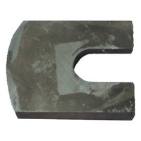 EMP Qualifies for Free Shipping EMP Retainer for BRP 2-Cylinder 40-50 HP #93-93454