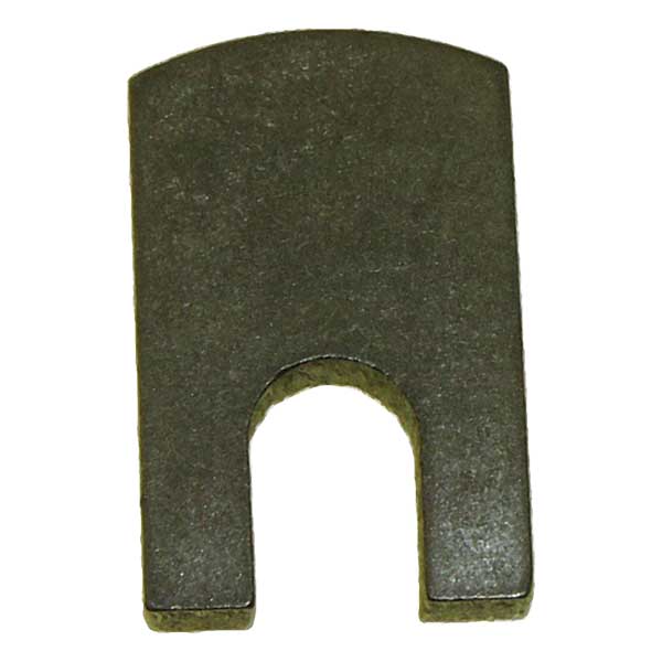 EMP Qualifies for Free Shipping EMP Retaining Tab #93-08612