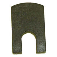 EMP Qualifies for Free Shipping EMP Retaining Tab #93-08612