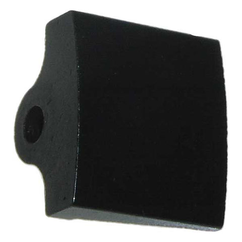 EMP Qualifies for Free Shipping EMP Retaining Wedge #93-08738