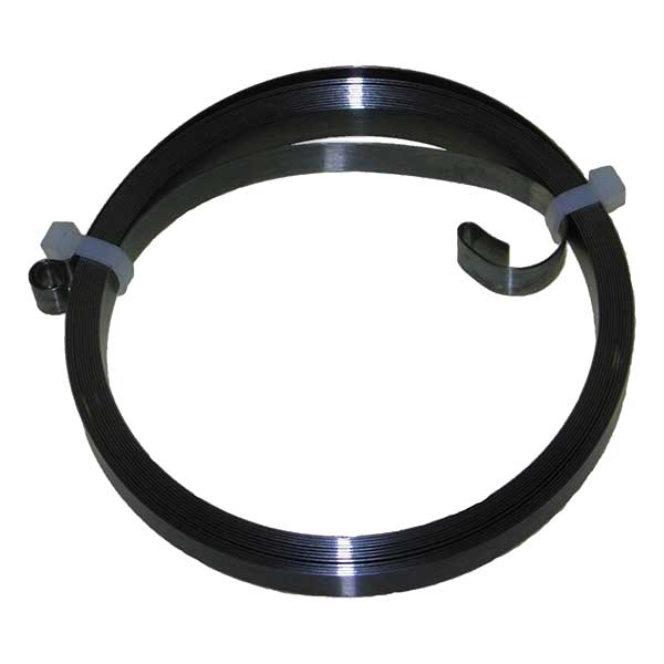 EMP Qualifies for Free Shipping EMP Rewind Spring for BRP 2-Cylinder 6-35 HP #93-08787