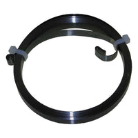 EMP Qualifies for Free Shipping EMP Rewind Spring for BRP 2-Cylinder 6-35 HP #93-08787