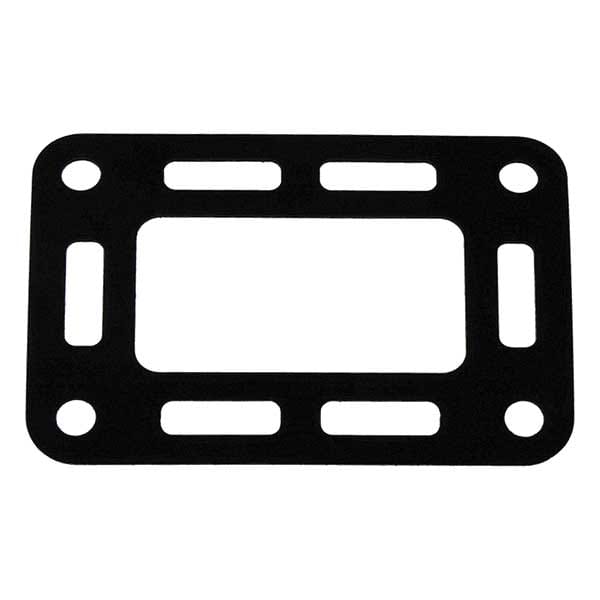 EMP Qualifies for Free Shipping EMP Riser Gasket Mercruiser V8 228-460 HP #27-00313