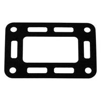 EMP Qualifies for Free Shipping EMP Riser Gasket Mercruiser V8 228-460 HP #27-00313