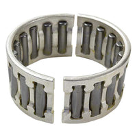 EMP Qualifies for Free Shipping EMP Rod Bearing #31-02765