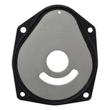 EMP Qualifies for Free Shipping EMP Rubber Coated Wear Plate #46-27997
