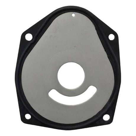 EMP Qualifies for Free Shipping EMP Rubber Coated Wear Plate #46-27997