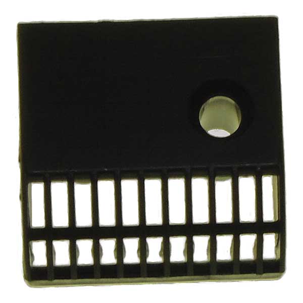 EMP Qualifies for Free Shipping EMP Screen for BRP 60-90 HP 90-140 HP 50-225 HP V8 250 HP #93-08660