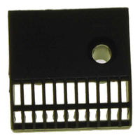 EMP Qualifies for Free Shipping EMP Screen for BRP 60-90 HP 90-140 HP 50-225 HP V8 250 HP #93-08660