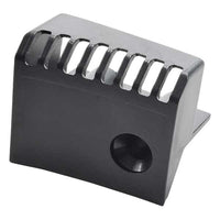 EMP Not Qualified for Free Shipping EMP Screen for BRP V4 90-140 HP & V6 150-300 HP #93-93105