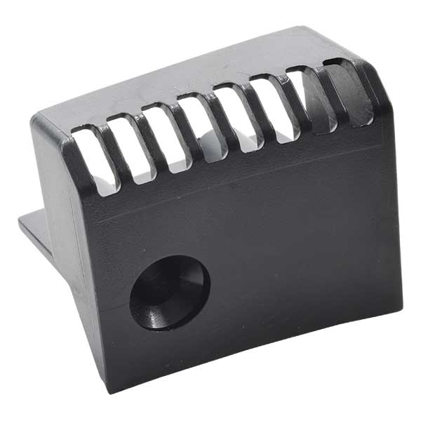 EMP Qualifies for Free Shipping EMP Screen for BRP V4 90-140 HP & V6 150-300 HP #93-93116