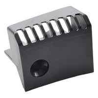 EMP Qualifies for Free Shipping EMP Screen for BRP V4 90-140 HP & V6 150-300 HP #93-93116
