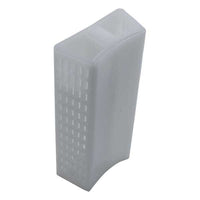 EMP Qualifies for Free Shipping EMP Screen for BRP V6 150-250 HP #93-93102