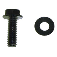 EMP Qualifies for Free Shipping EMP Screw & Washer Kit for Volvo Penta Gearcases #93-08739