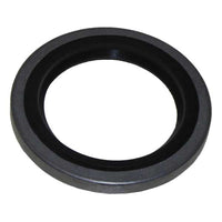 EMP Qualifies for Free Shipping EMP Seal #26-00018