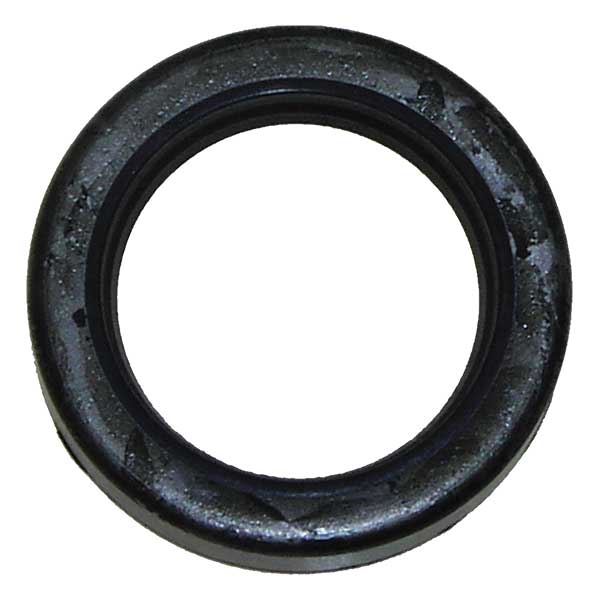 EMP Qualifies for Free Shipping EMP Seal #26-00281