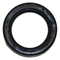 EMP Qualifies for Free Shipping EMP Seal #26-00281