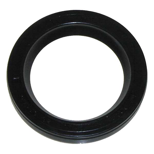 EMP Qualifies for Free Shipping EMP Seal #26-01600