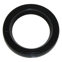 EMP Qualifies for Free Shipping EMP Seal #26-01600