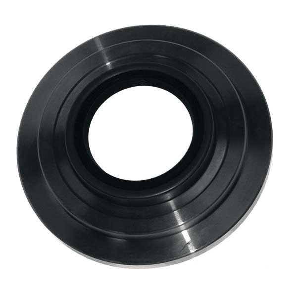 EMP Qualifies for Free Shipping EMP Seal Carrier for MerCruiser Bravo Drives #93-91607