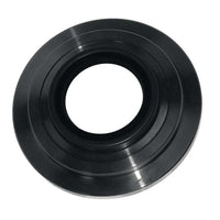 EMP Qualifies for Free Shipping EMP Seal Carrier for MerCruiser Bravo Drives #93-91607