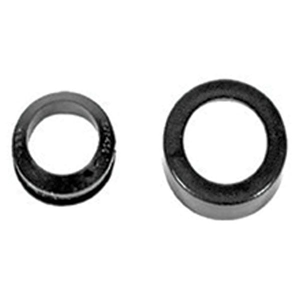 EMP Qualifies for Free Shipping EMP Seal Install Tool #91-02307