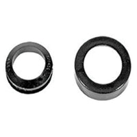 EMP Qualifies for Free Shipping EMP Seal Install Tool #91-02307