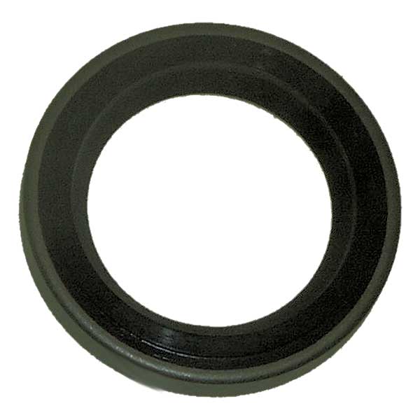 EMP Qualifies for Free Shipping EMP Seal Johnson/Evinrude 15-150 HP #26-00027