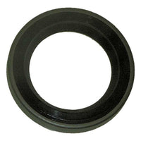 EMP Qualifies for Free Shipping EMP Seal Johnson/Evinrude 15-150 HP #26-00027