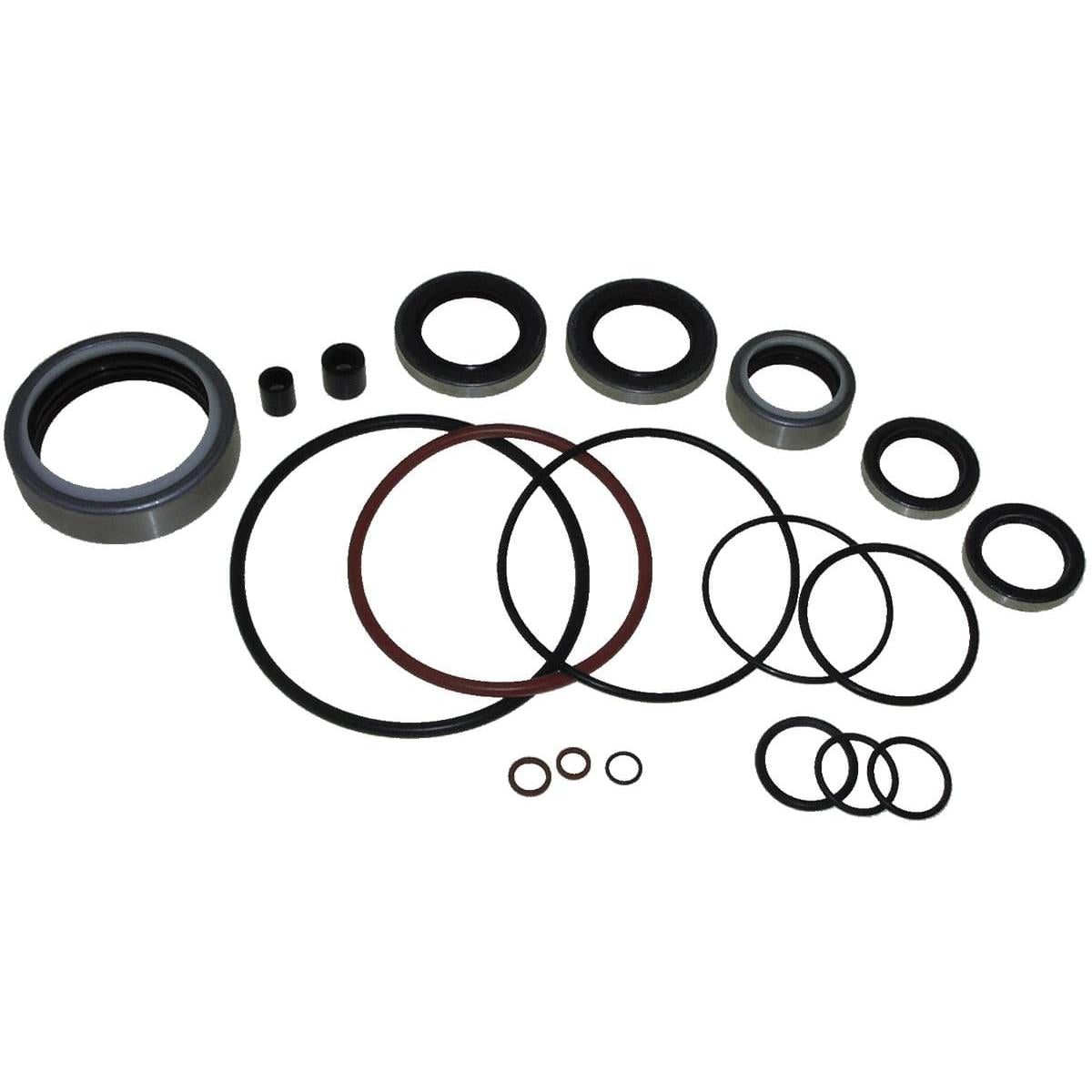 EMP Qualifies for Free Shipping EMP Seal Kit for ﻿Mercruiser﻿ Bravo I II III #26-01024