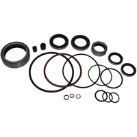 EMP Qualifies for Free Shipping EMP Seal Kit for ﻿Mercruiser﻿ Bravo I II III #26-01024